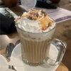 keva_davis